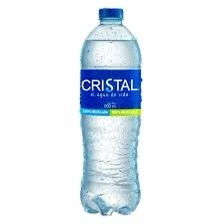 AGUA