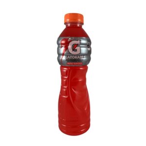 Gatorade