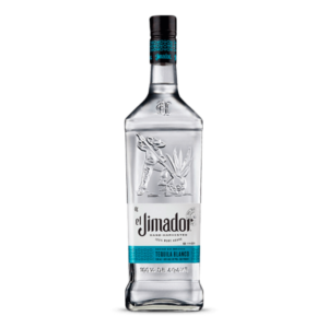 Jimador Blanco