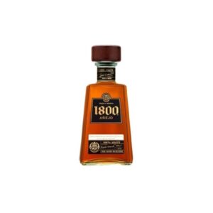 1800 Añejo