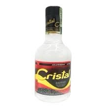 Media Cristal