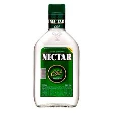 Media Néctar verde