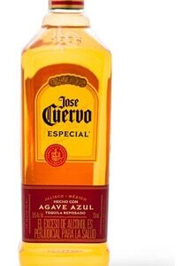 Media José Cuervo