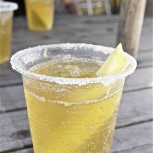 Michelada