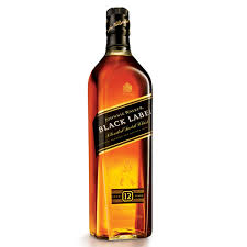 sello negro